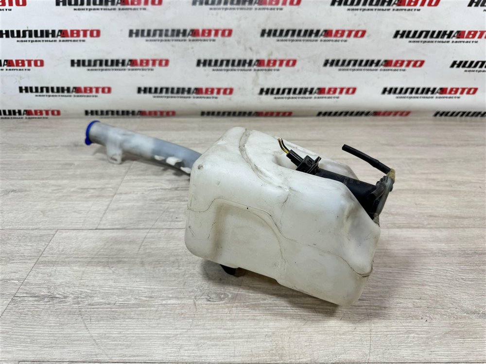 Бачок омывателя, 1000 рублей, Севастополь