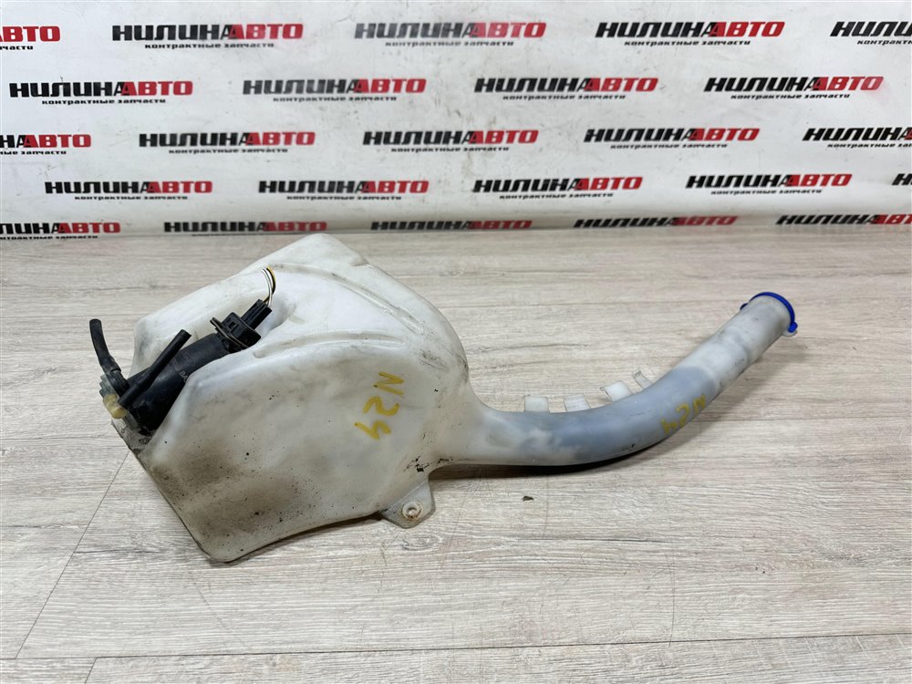 Бачок омывателя, 1000 рублей, Севастополь