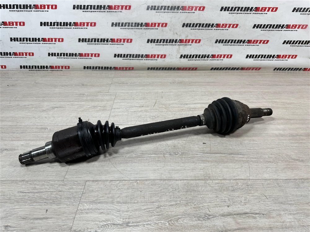 Привод, 2500 рублей, Севастополь