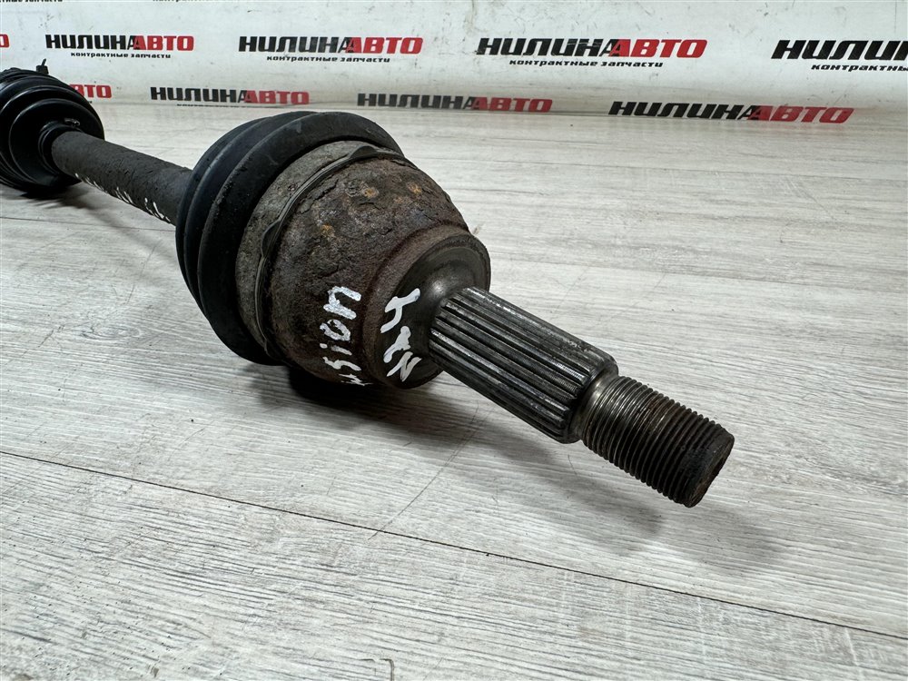 Привод, 2500 рублей, Севастополь