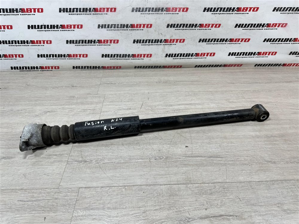 Амортизатор, 1500 рублей, Севастополь