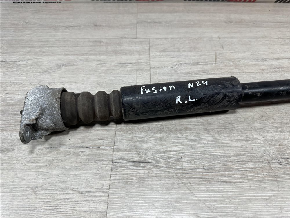 Амортизатор, 1500 рублей, Севастополь