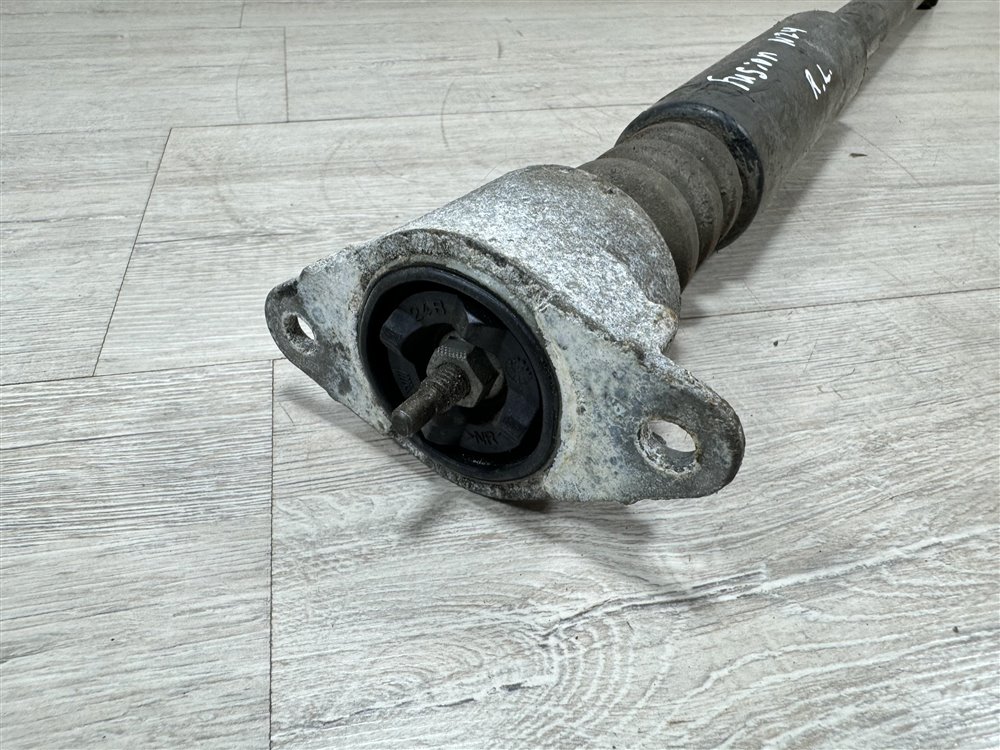 Амортизатор, 1500 рублей, Севастополь