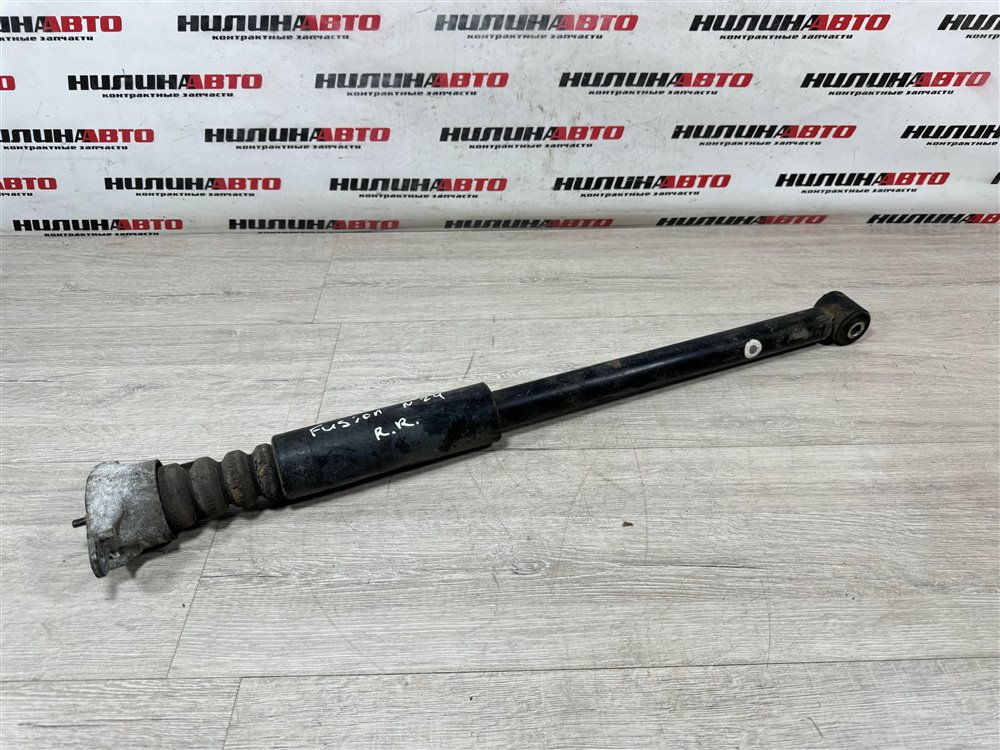 Амортизатор, 1500 рублей, Севастополь