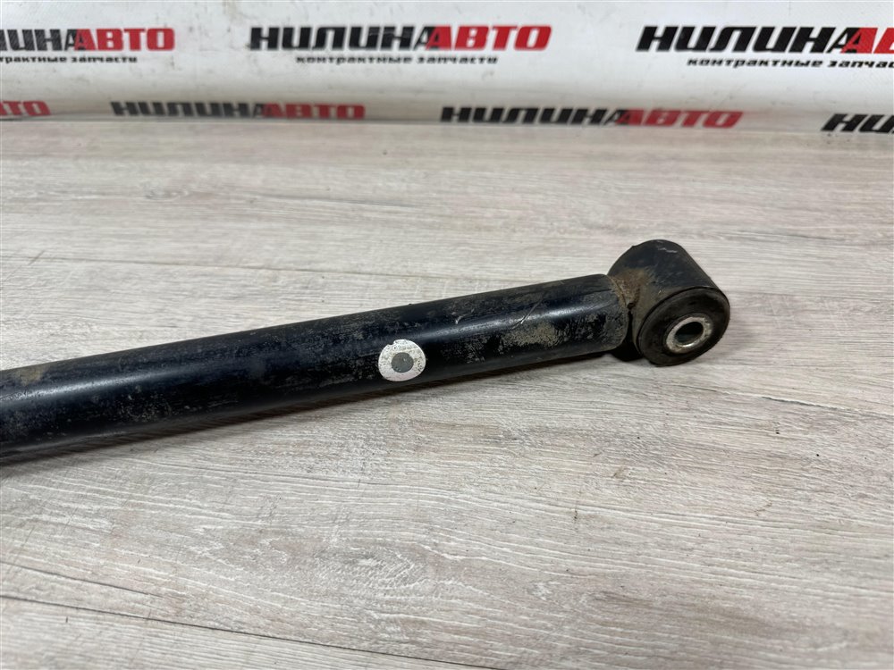 Амортизатор, 1500 рублей, Севастополь