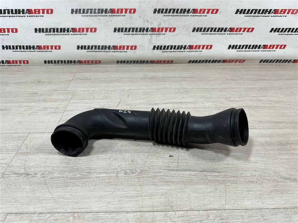 Патрубок воздушного фильтра, 500 рублей, Севастополь