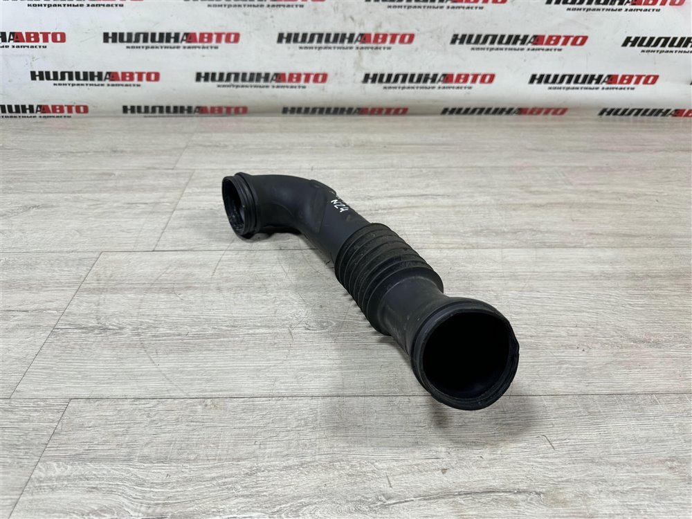 Патрубок воздушного фильтра, 500 рублей, Севастополь