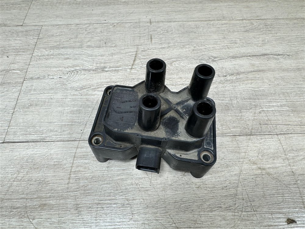 Катушка зажигания, 1500 рублей, Севастополь