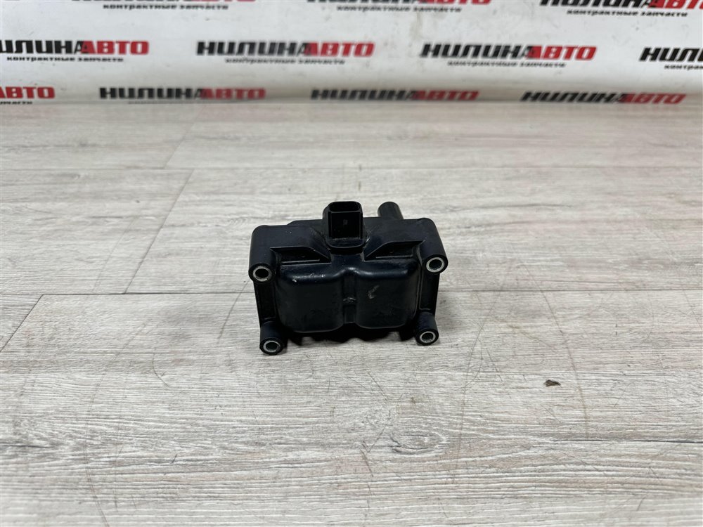 Катушка зажигания, 1500 рублей, Севастополь