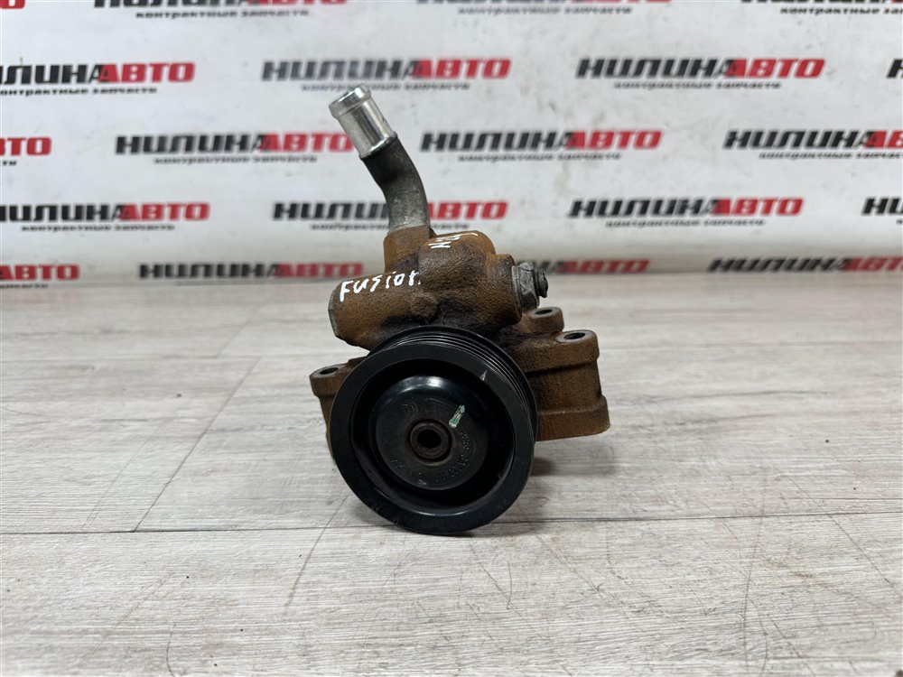 Насос ГУР, 7500 рублей, Севастополь