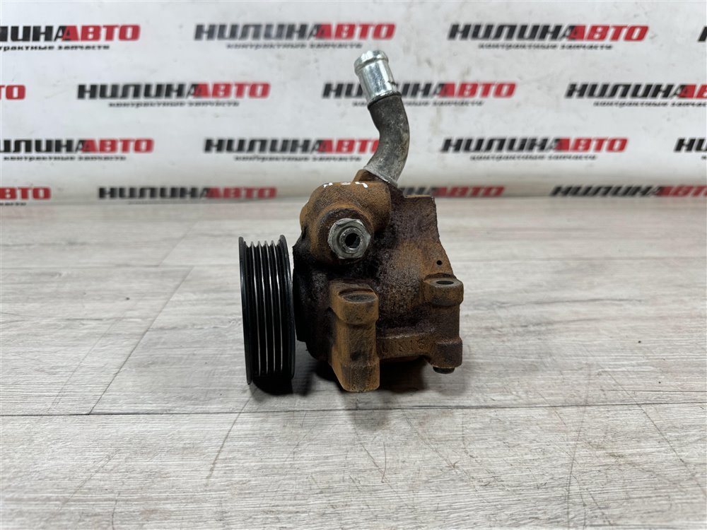 Насос ГУР, 7500 рублей, Севастополь