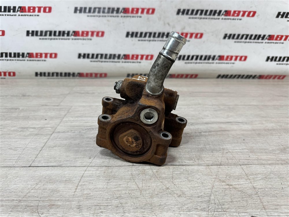 Насос ГУР, 7500 рублей, Севастополь