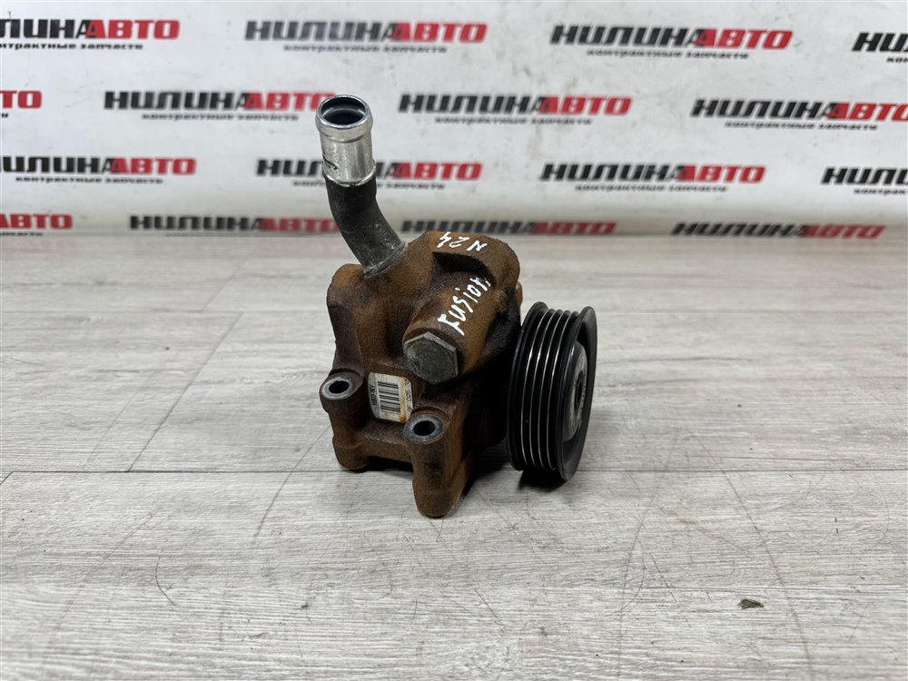 Насос ГУР, 7500 рублей, Севастополь