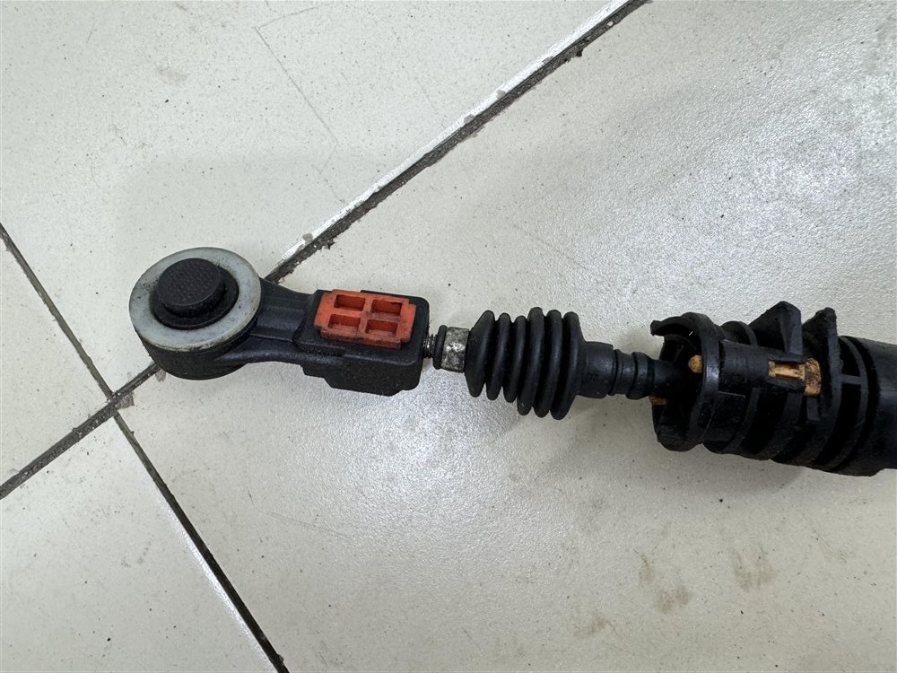 Трос МКПП, 3500 рублей, Севастополь