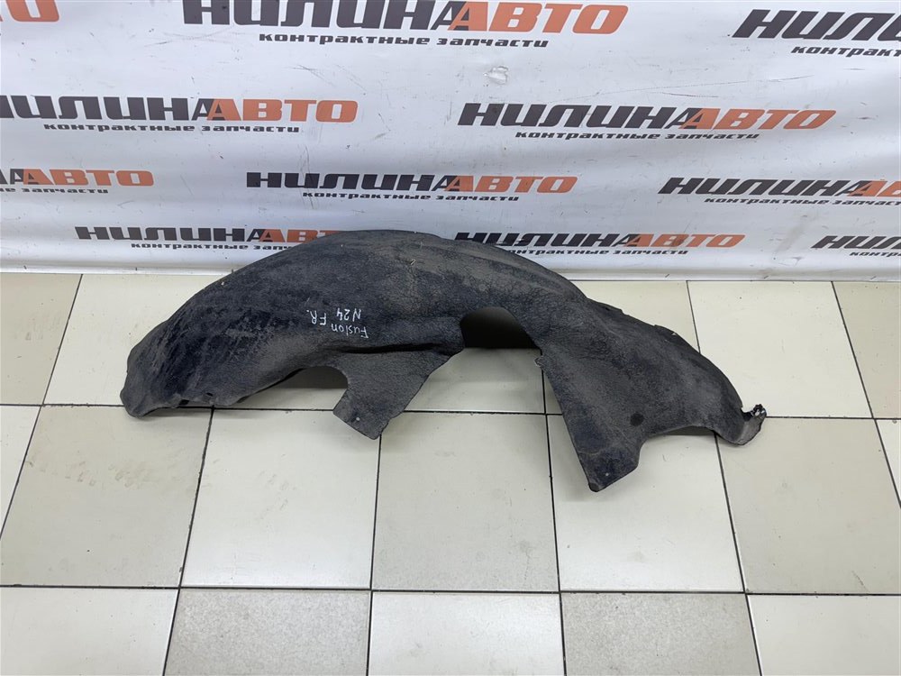 Подкрылок, 1500 рублей, Севастополь