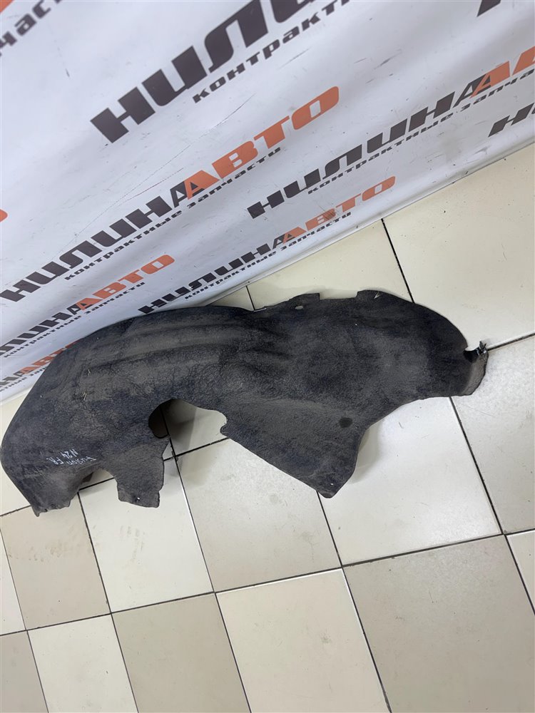 Подкрылок, 1500 рублей, Севастополь