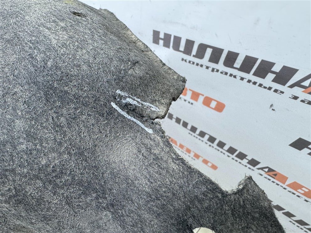 Подкрылок, 1500 рублей, Севастополь