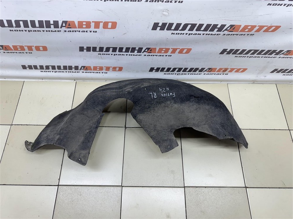 Подкрылок, 1500 рублей, Севастополь