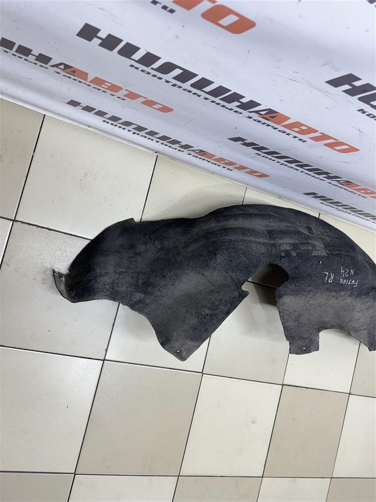 Подкрылок, 1500 рублей, Севастополь