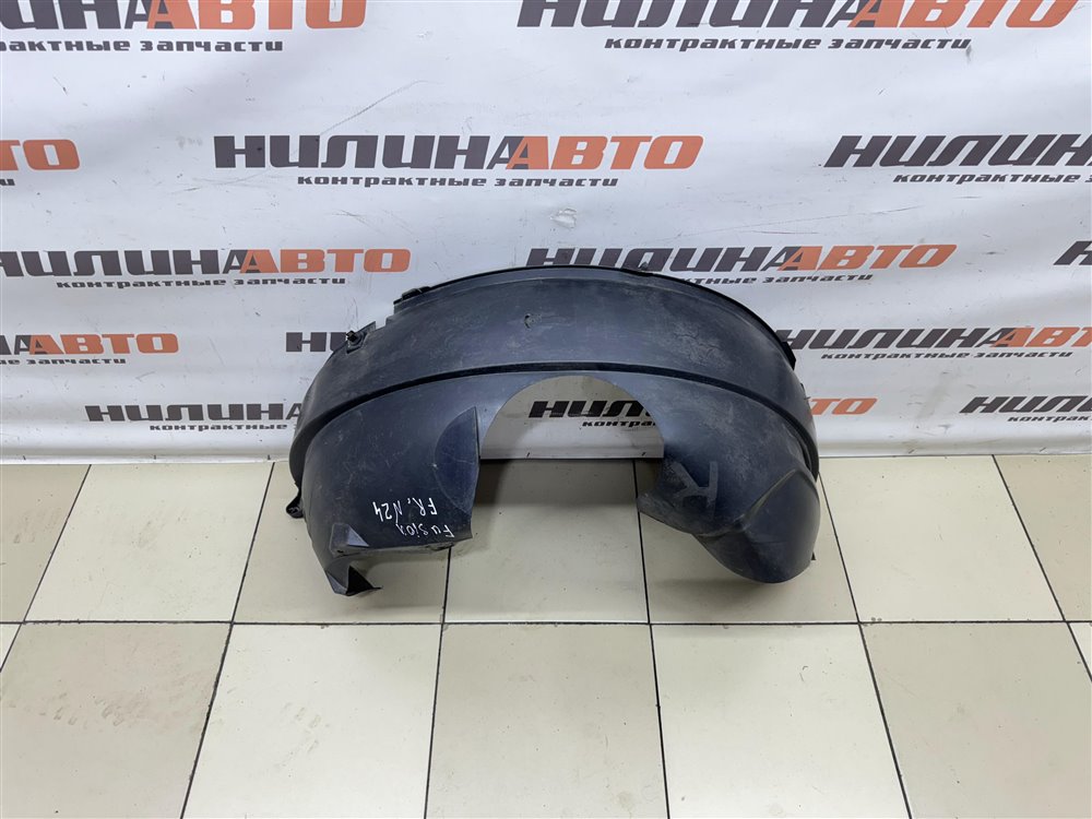 Подкрылок, 1900 рублей, Севастополь