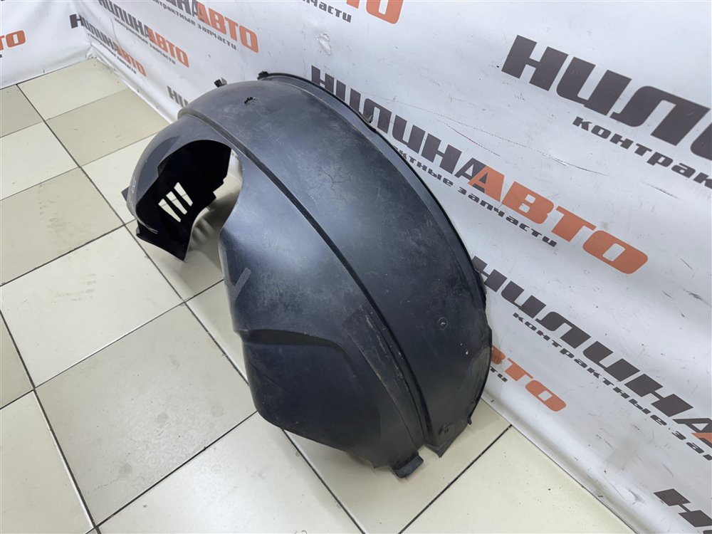 Подкрылок, 1900 рублей, Севастополь