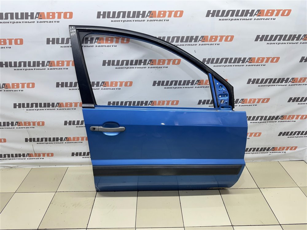 Дверь, 6000 рублей, Севастополь