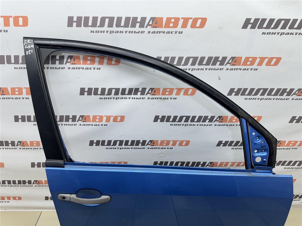 Дверь, 6000 рублей, Севастополь