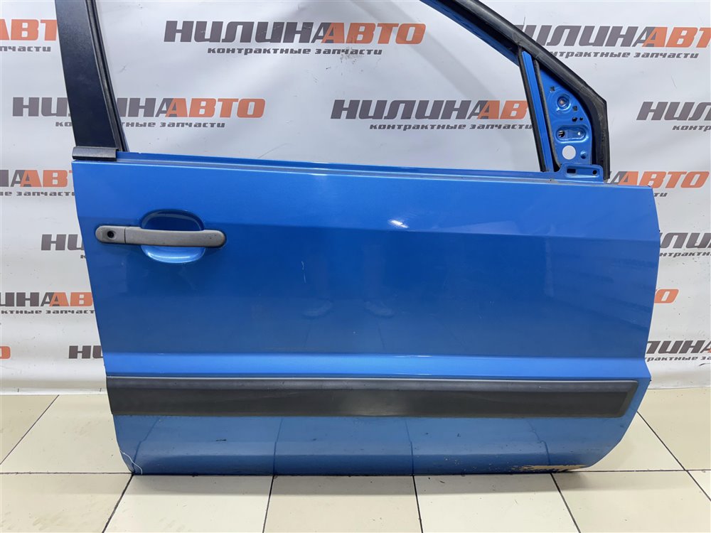 Дверь, 6000 рублей, Севастополь