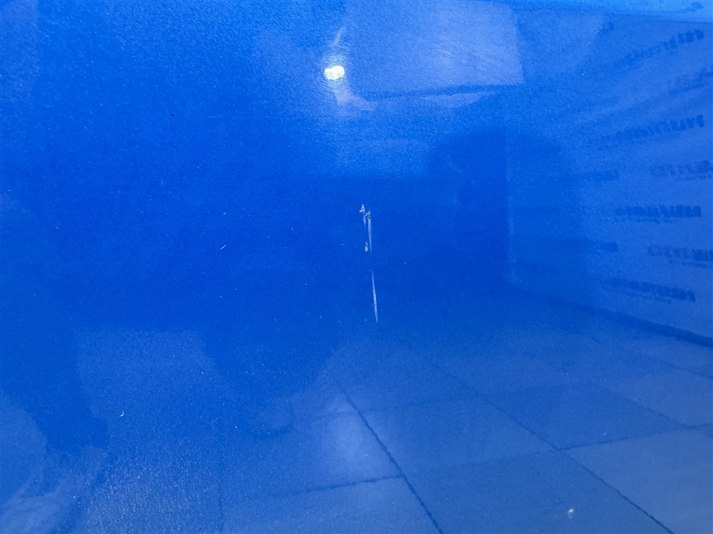 Дверь, 6000 рублей, Севастополь