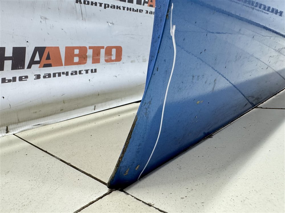 Дверь, 6000 рублей, Севастополь