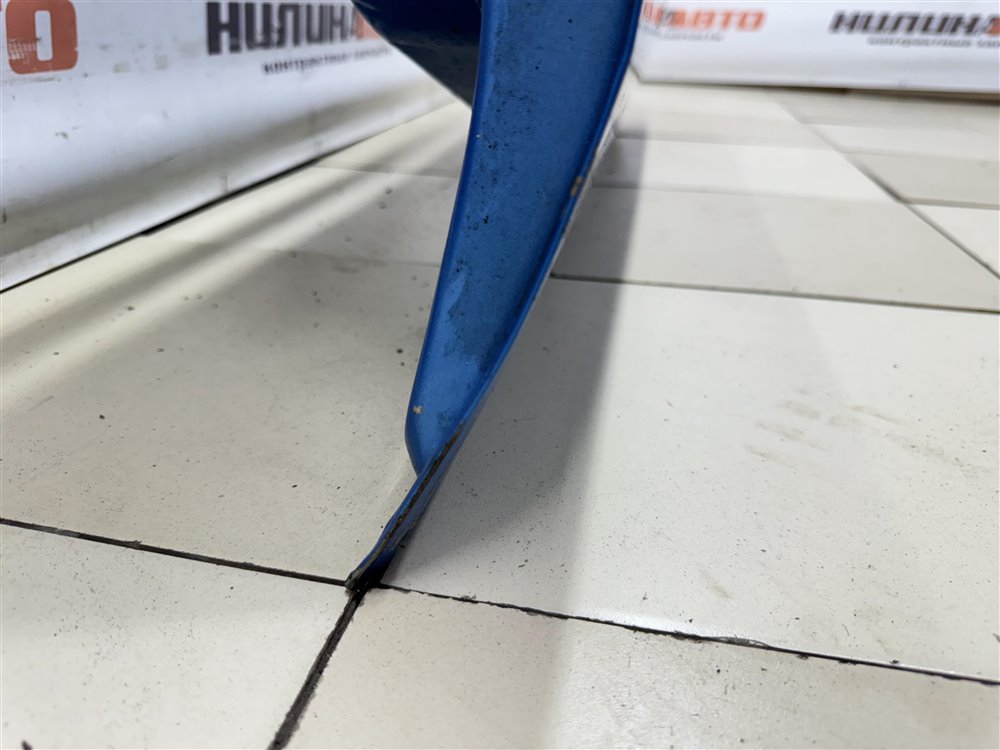 Дверь, 6000 рублей, Севастополь