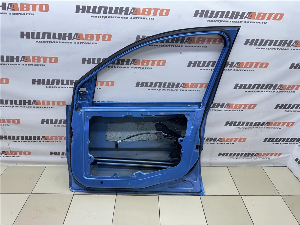 Дверь, 6000 рублей, Севастополь