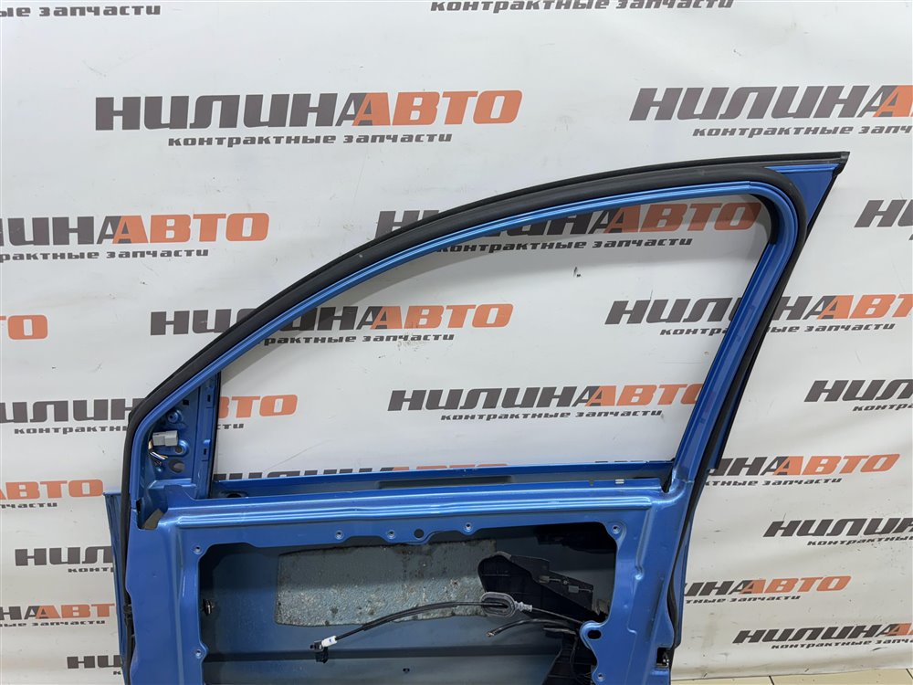 Дверь, 6000 рублей, Севастополь