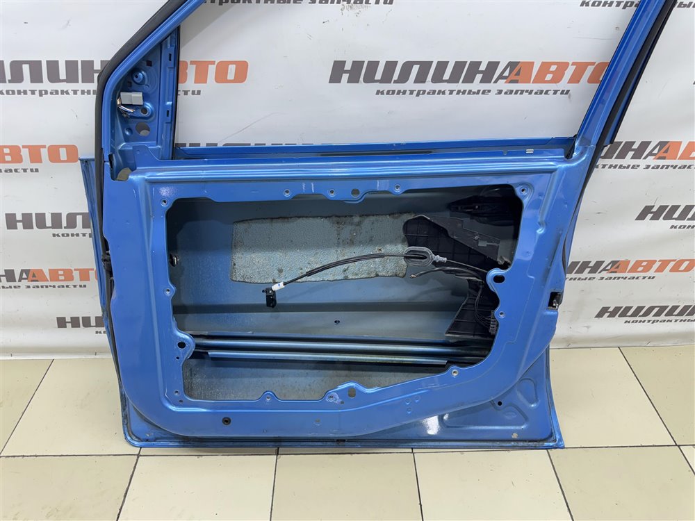 Дверь, 6000 рублей, Севастополь