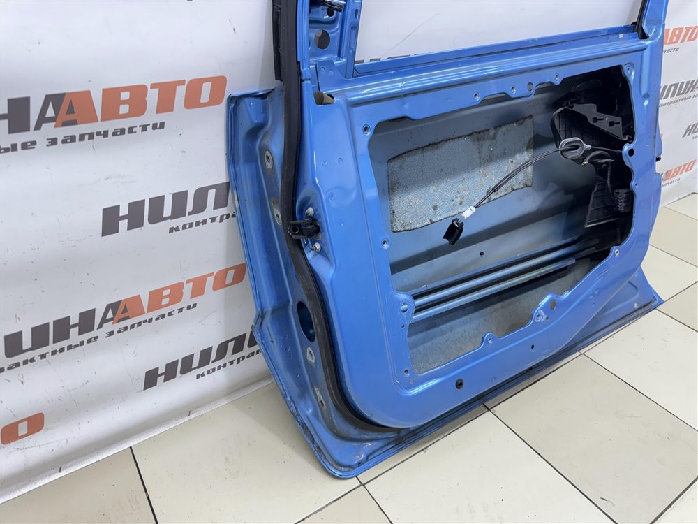 Дверь, 6000 рублей, Севастополь