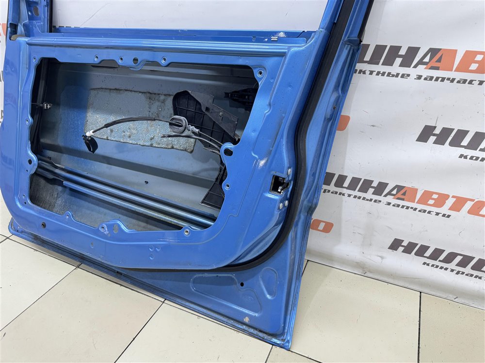 Дверь, 6000 рублей, Севастополь