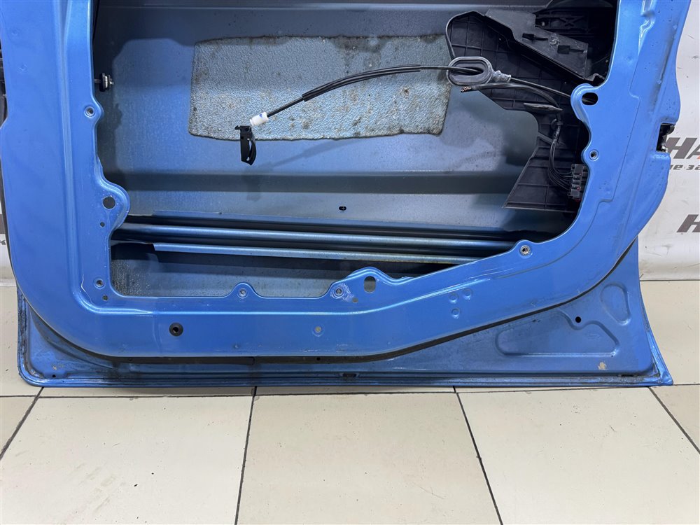 Дверь, 6000 рублей, Севастополь