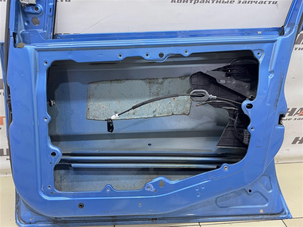 Дверь, 6000 рублей, Севастополь