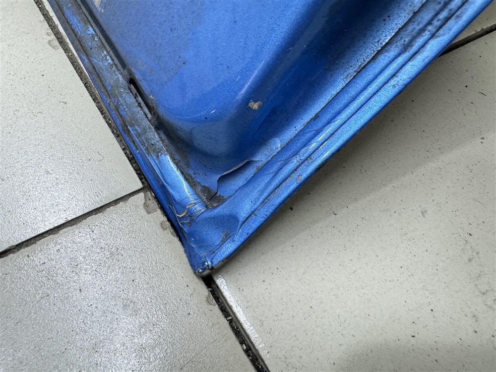 Дверь, 6000 рублей, Севастополь