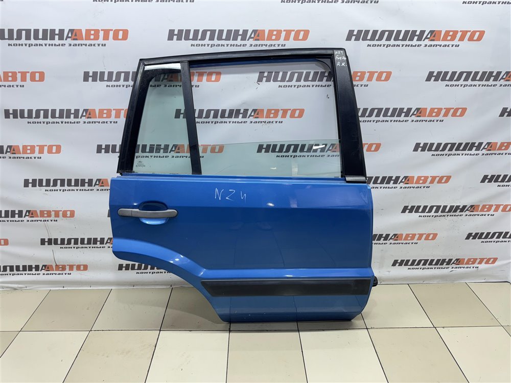 Дверь, 5000 рублей, Севастополь