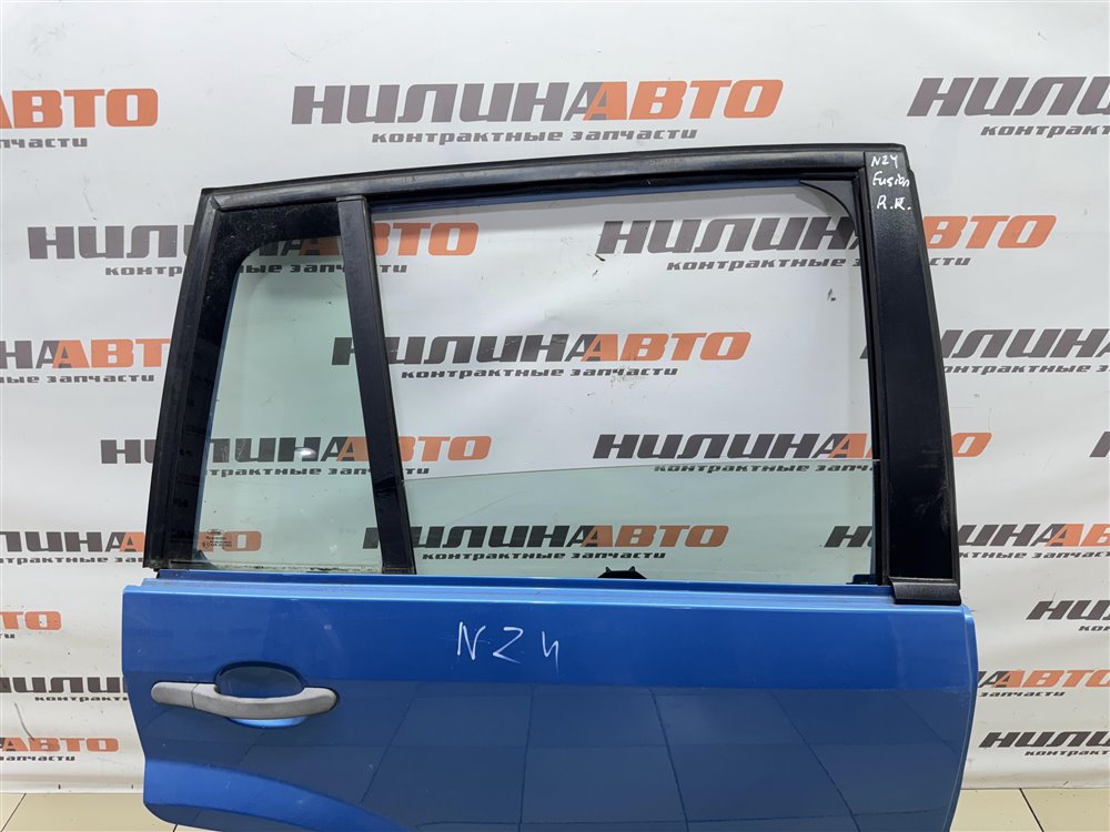 Дверь, 5000 рублей, Севастополь