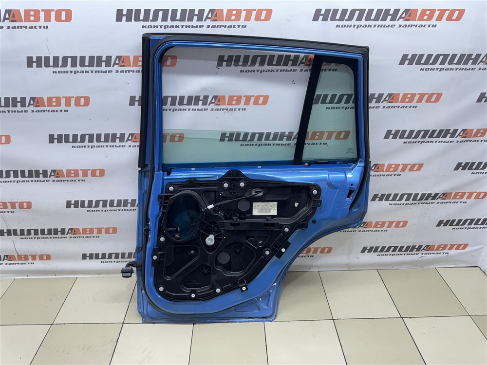 Дверь, 5000 рублей, Севастополь