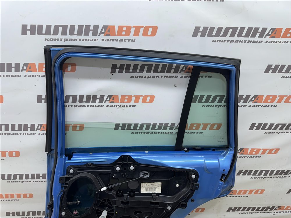 Дверь, 5000 рублей, Севастополь