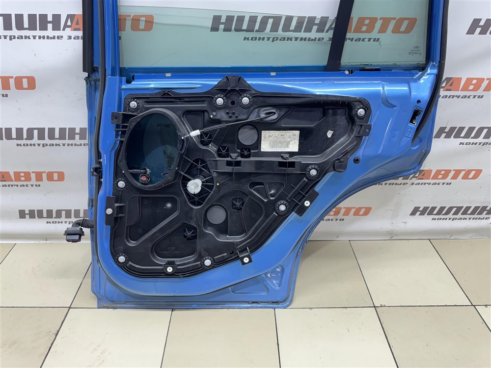 Дверь, 5000 рублей, Севастополь