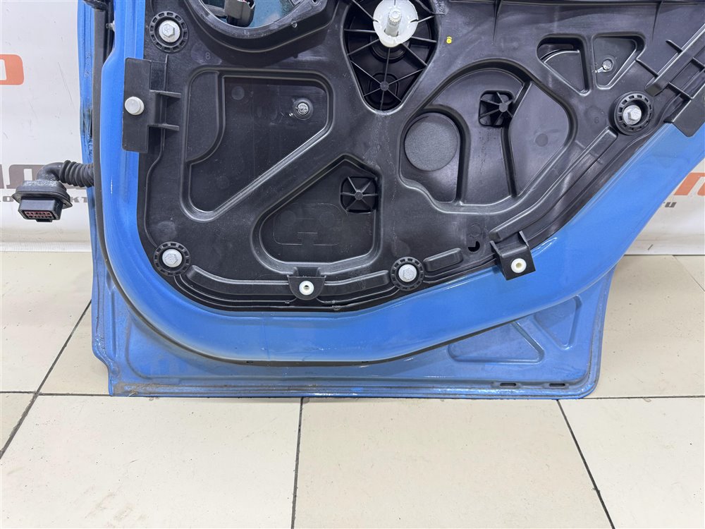 Дверь, 5000 рублей, Севастополь