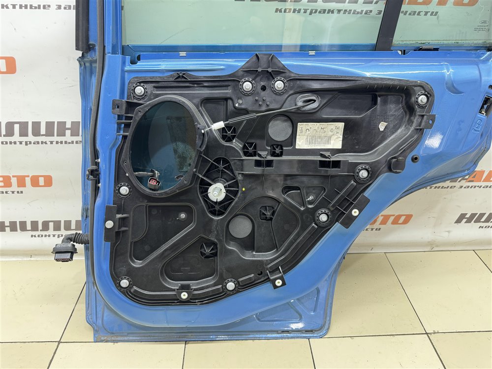 Дверь, 5000 рублей, Севастополь