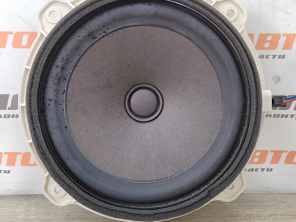 Динамик, 900 рублей, Москва