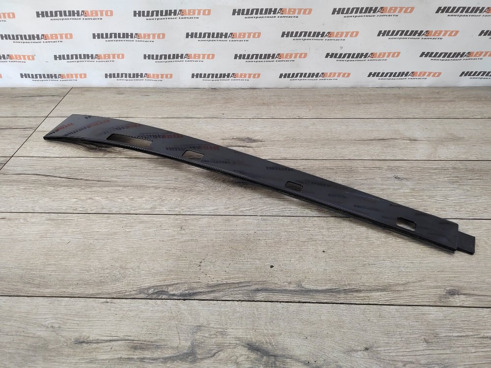 Молдинг крыши, 2500 рублей, Москва