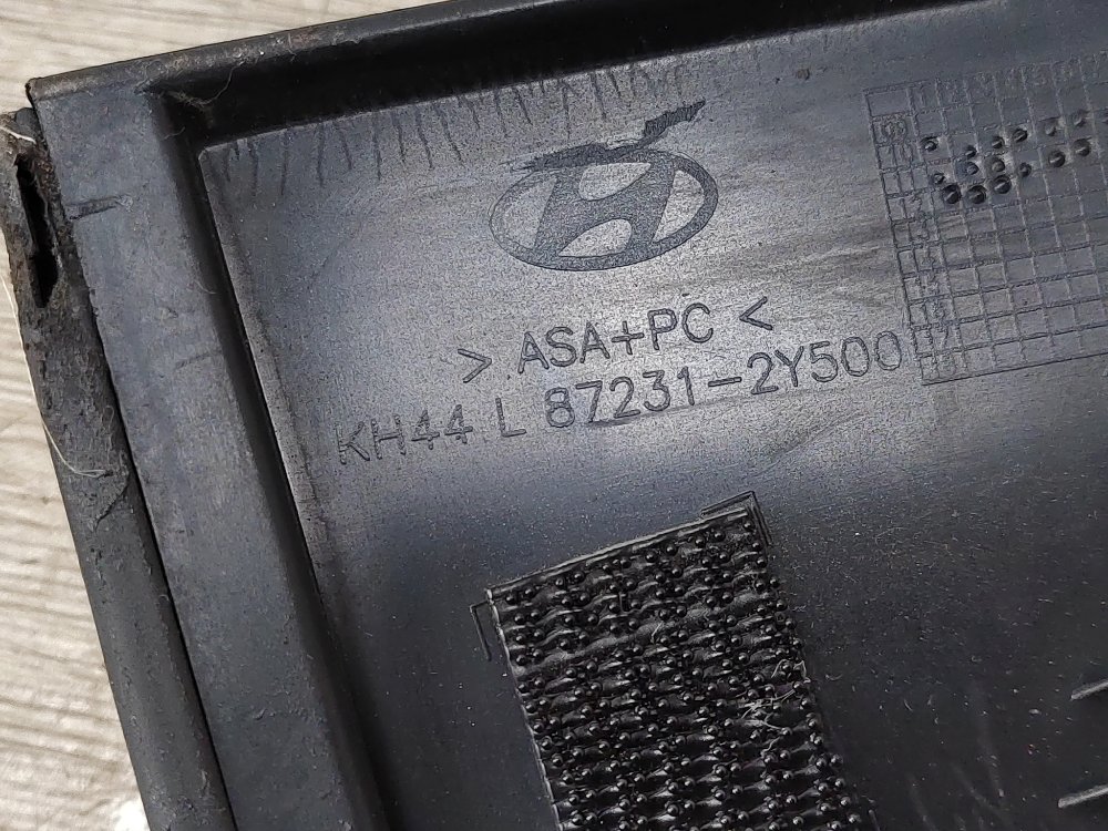 Молдинг крыши, 2500 рублей, Москва