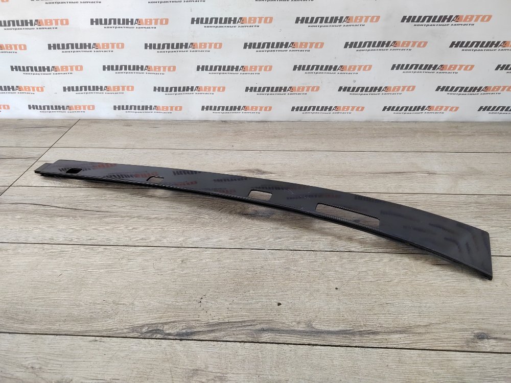 Молдинг крыши, 2500 рублей, Москва